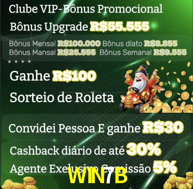 Login-E-Registro-Registro