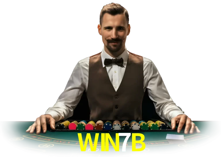 Cassino-ao-Vivo