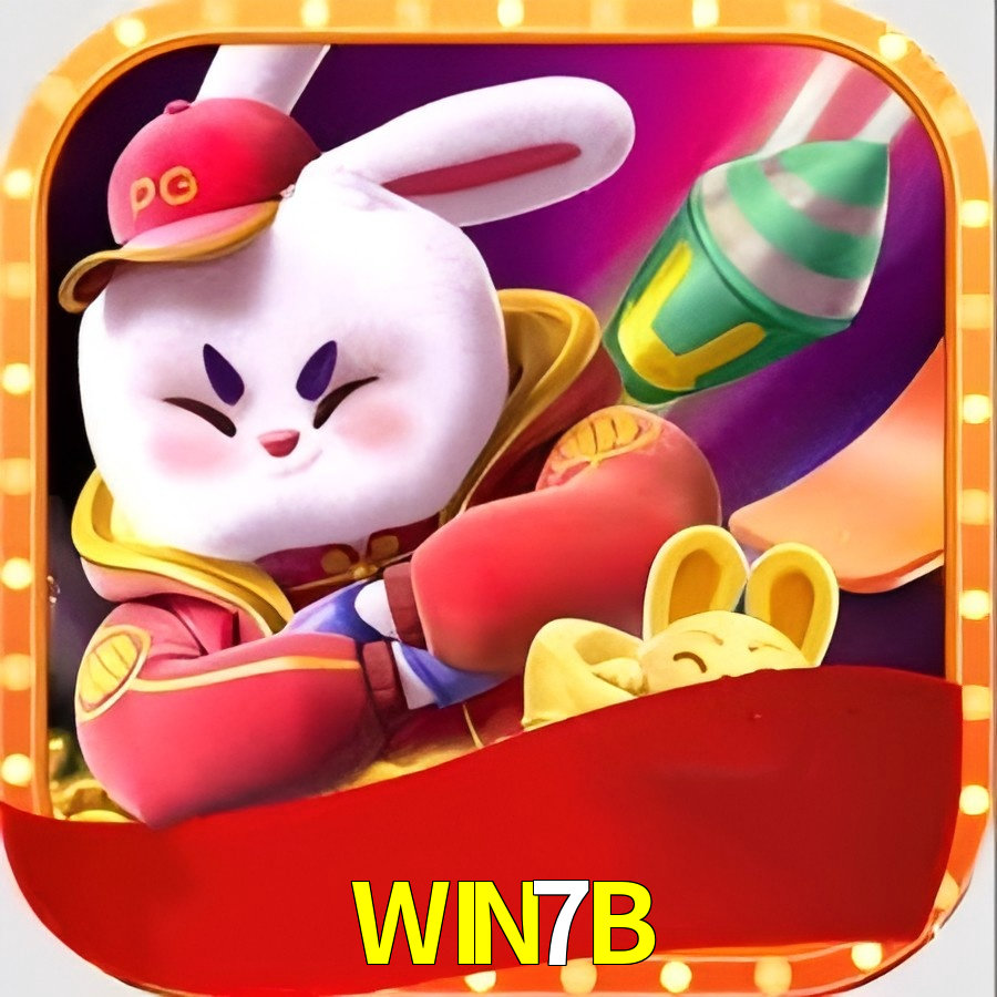 WIN7B-Logo